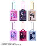 「アニメ「NEEDY GIRL OVERDOSE」の新作グッズが『JEWELYC! COLLECTION』シリーズにて受注開始！」の画像4