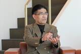 「美容・健康分野でも活用される「ケイ素」の可能性をテーマに芸能生活50周年のルー大柴氏ら異色の4人による特別対談を実施」の画像3