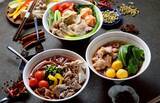 「“究極の自分好み”を叶える　麻辣湯専門店「頂湯(ディンタン)」が5/29イオン札幌桑園にOPEN」の画像3