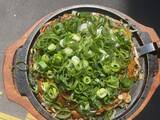 「【中目黒】人気大阪お好み焼き店に、広島お好み焼き店「せぽん」が間借り出店」の画像2