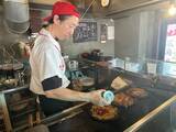 「【中目黒】人気大阪お好み焼き店に、広島お好み焼き店「せぽん」が間借り出店」の画像3