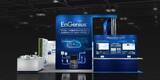 「“熊出没”をAIが即検知　EnGenius、Interop Tokyo 2026で統合監視プラットフォーム公開　顔認識・対象追跡・Slack通知まで自動化、ネットワークと監視カメラを一元管理」の画像1