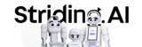 「Striding AI、フィジカルAIの社会実装に向けた新戦略を発表」の画像1