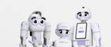 「Striding AI、フィジカルAIの社会実装に向けた新戦略を発表」の画像2