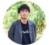 「【8/18開催】製造現場のAI活用実践ウェビナー紙帳票のデジタル化から故障を未然に防ぐ異常予兆検知AIまで〜AI-OCRやセンサーデータ活用で実現する製造DX〜」の画像2