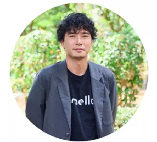 「【8/18開催】製造現場のAI活用実践ウェビナー紙帳票のデジタル化から故障を未然に防ぐ異常予兆検知AIまで〜AI-OCRやセンサーデータ活用で実現する製造DX〜」の画像