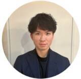 「【8/18開催】製造現場のAI活用実践ウェビナー紙帳票のデジタル化から故障を未然に防ぐ異常予兆検知AIまで〜AI-OCRやセンサーデータ活用で実現する製造DX〜」の画像4