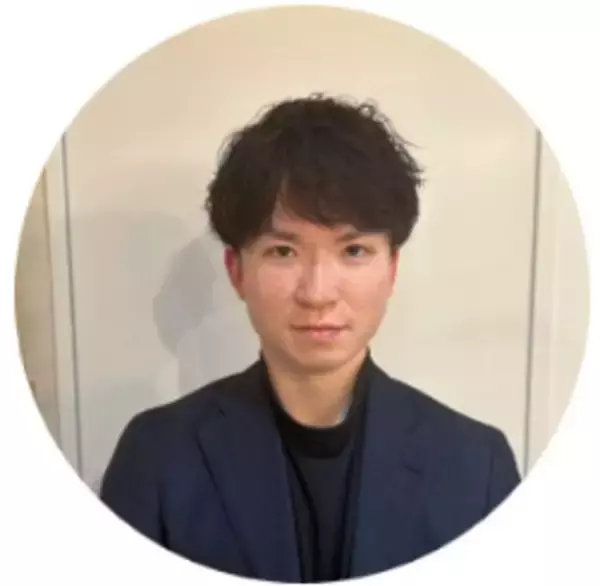 「【8/18開催】製造現場のAI活用実践ウェビナー紙帳票のデジタル化から故障を未然に防ぐ異常予兆検知AIまで〜AI-OCRやセンサーデータ活用で実現する製造DX〜」の画像