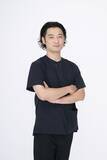 「デスクワーク時代の姿勢を「腸腰筋」から解説　理学療法士・土屋 元明がテレビ朝日系番組に出演」の画像1
