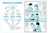 「デスクワーク時代の姿勢を「腸腰筋」から解説　理学療法士・土屋 元明がテレビ朝日系番組に出演」の画像4