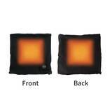 「指先から足先まで全身ポカポカに！冬のアウトドア・バイクに最適な電熱シリーズ4製品がアウトドアブランド"PowerArQ"から登場」の画像4