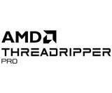 「SOLUTION∞ Workstationより、AMD Ryzen™ Threadripper™ PRO 9995WX プロセッサ搭載モデルを販売開始」の画像2