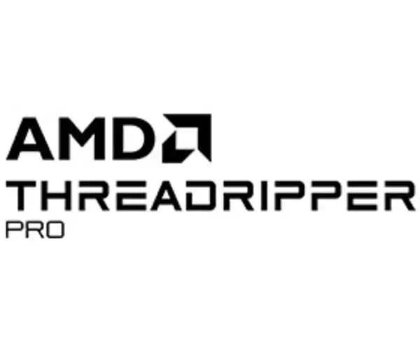 「SOLUTION∞ Workstationより、AMD Ryzen™ Threadripper™ PRO 9995WX プロセッサ搭載モデルを販売開始」の画像