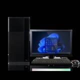 「SOLUTION∞ Workstationより、AMD Ryzen™ Threadripper™ PRO 9995WX プロセッサ搭載モデルを販売開始」の画像3