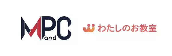 manatea(マナティー）®がスポーツビジネスの総合マネジメント企業MPandCと業務提携