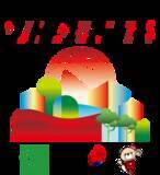 「VOLTERSが描く「Well－beingな熊本」—WELLVOからヴォルフェスタへ、未来を紡ぐ挑戦」の画像4