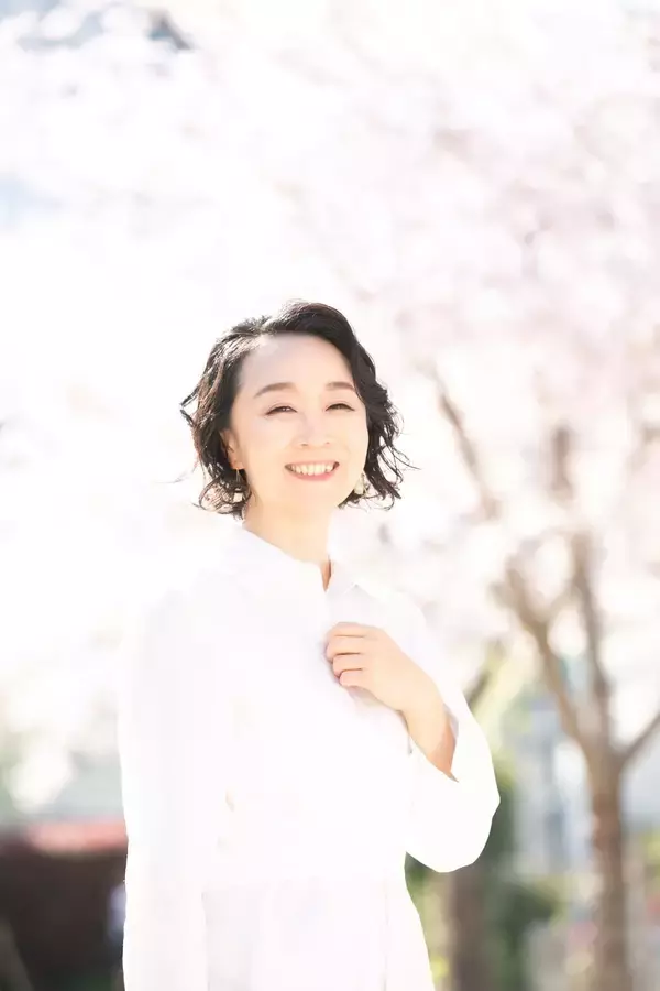 「【5000人の心を癒した ヨーロッパで活躍中の心理士が教える】『自分を幸せにする 1分 心ストレッチ』2026年1月26日刊行」の画像