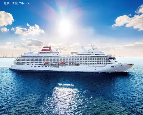 「【愛知県犬山市】自家製米粉100％・グルテンフリーの「ココトモファーム」が、日本最大級の祭典「バウムクーヘン博覧会」に出店！」の画像