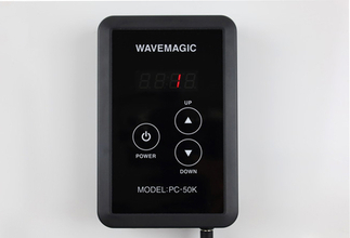 カット野菜用「WAVEMAGIC」3月1日新発売　製造工程を変更せず鮮度維持期間を延長
