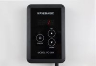 カット野菜用「WAVEMAGIC」3月1日新発売　製造工程を変更せず鮮度維持期間を延長