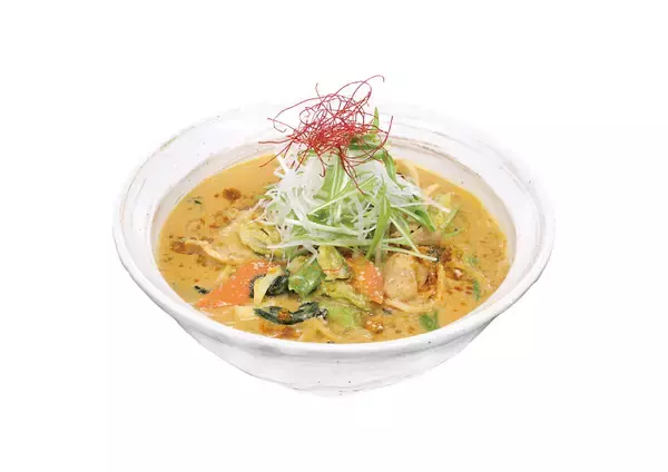 「湯上りに、一杯の牛乳を。　＜ほのか×ミルクランド北海道＞MILK AND HONOKA　presented by MILK LAND Hokkaido　3/9(月)～3/31(火)　全道のほのか全7店舗で開催！」の画像