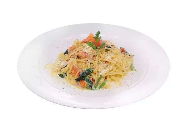 「湯上りに、一杯の牛乳を。　＜ほのか×ミルクランド北海道＞MILK AND HONOKA　presented by MILK LAND Hokkaido　3/9(月)～3/31(火)　全道のほのか全7店舗で開催！」の画像