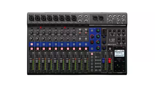 「【価格改定】機材レンタル「ゴリラレンタル」、現場スタンダードのボーカルマイク「Shure SM58S」を1日レンタル価格を693円/日へ改定。さらなる利用のしやすさを追求し、イベント制作を支援。」の画像