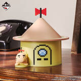 「『MOTHER2 ギーグの逆襲』をテーマにした一番くじ第二弾が6月6日(土)より登場！」の画像2