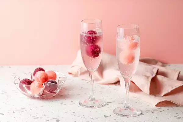 【産学連携でレシピ共同開発】ジャムは“塗らない”新レシピ4種を公開　大学生が提案する新しい食べ方「JAM with ???」とは