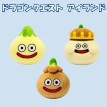 ニジゲンノモリが埼玉県越谷市に初上陸！総勢1000点のグッズが立ち並ぶ『ニジゲンノモリPOP UPストアinイオンレイクタウンkaze』