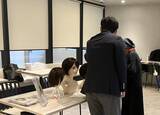 「資生堂ジャパンによるがん患者さん向け外見ケアセミナー開催」の画像3