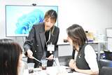 「医療介護連携の前に、“顔見知り”をつくる。こうのす共生病院、「おせっかい議」を開催」の画像3