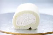 【創業350年】多数のメディア掲載がある山形発“白いロールケーキ”「ほわいとぱりろーる」が累計60万本突破！