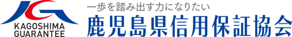 キー・ポイント株式会社、鹿児島県信用保証協会へDX支援ツール「GrpMail」を提供開始