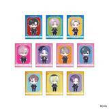 「ブレイクマイケース×GiGOキャンペーン第2弾 開催のお知らせ」の画像2