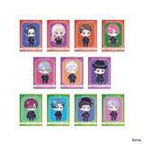 「ブレイクマイケース×GiGOキャンペーン第2弾 開催のお知らせ」の画像3