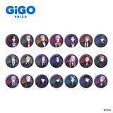 「ブレイクマイケース×GiGOキャンペーン第2弾 開催のお知らせ」の画像4