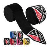 「RIZINの審判も務めるJMOCが主催する格闘技イベント「JMOC MMA オープンキャンパス in 沖縄」の公式サポーター就任決定！」の画像4