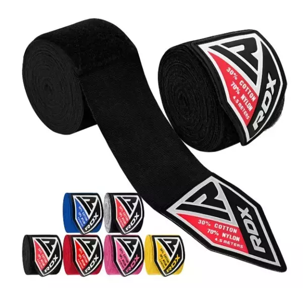 「RIZINの審判も務めるJMOCが主催する格闘技イベント「JMOC MMA オープンキャンパス in 沖縄」の公式サポーター就任決定！」の画像