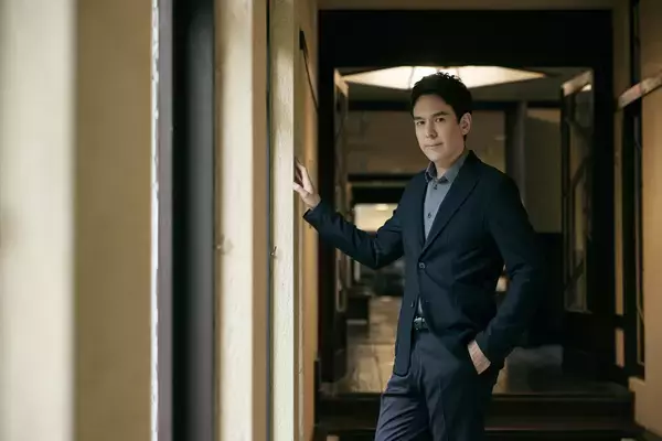 「ピアニスト金子三勇士出演　『すべての子どもたちに明るい未来を』がテーマのDaikiGroupチャリティーコンサート2026『リスト×ベートーヴェン～偉大なる作曲家たちの運命の出会い～』開催決定」の画像