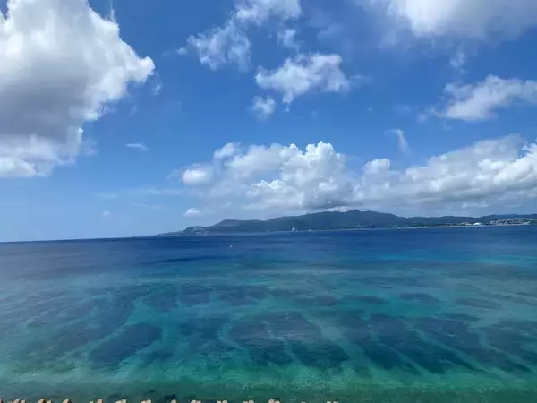 「オリオンビール×南西食品名護発の地域創生スナック誕生「OKINAWA シマカラCHIPS」3月1日新発売」の画像