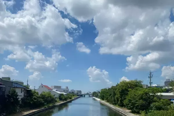 「中川運河から、未来を編む滞在　セトレ キャナル 名古屋 2026年6月18日(木) 開業」の画像