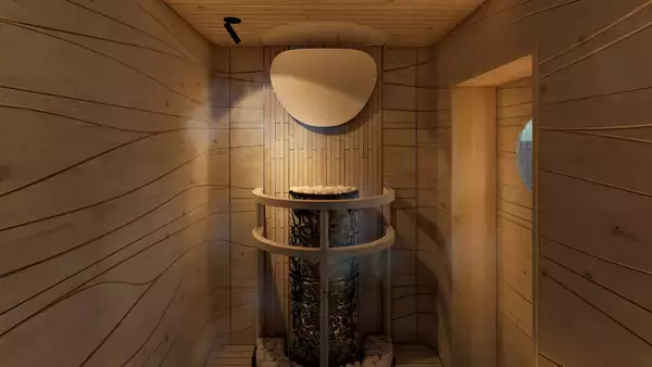 「中川運河から、未来を編む滞在　セトレ キャナル 名古屋 2026年6月18日(木) 開業」の画像