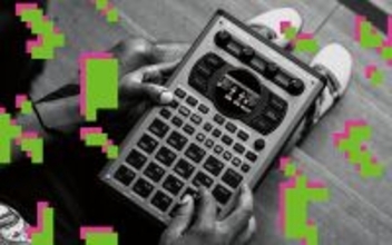 DJやクリエイターに愛されるサンプラー「SP-404」を祝うイベント「404 DAY」を開催