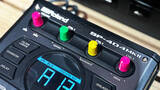 「DJやクリエイターに愛されるサンプラー「SP-404」を祝うイベント「404 DAY」を開催」の画像4
