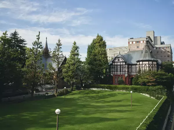 作家・ワイン・芸術・文化・食　多彩なテーマがそろう明治学院大学生涯学習講座「明治学院プラチナカレッジ」受付開始