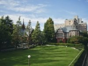 作家・ワイン・芸術・文化・食　多彩なテーマがそろう明治学院大学生涯学習講座「明治学院プラチナカレッジ」受付開始