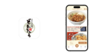 ビートレンド、中部デリカの『どんきゅう』公式アプリの構築を支援