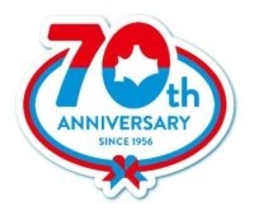 初コラボ！「雪印ソフトカツゲン」×AIRDO　2026年4月29日（水）に新千歳空港でサンプリングを実施