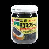 「【選ばれる定番品】三育フーズの「黒ゴマクリーム」が日経POSセレクション2025ロングセラー「その他スプレッド」カテゴリで選出」の画像2